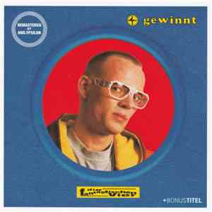 Die Fantastischen Vier - 4 Gewinnt download free