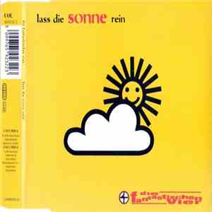 Die Fantastischen Vier - Lass Die Sonne Rein download free