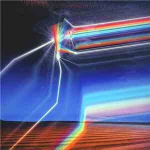 Digitalism - Mirage download free