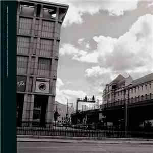 Dirk Serries - Microphonics XXIII - There's A Light In Vein download free