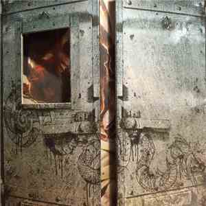 Disturbed - Asylum download free