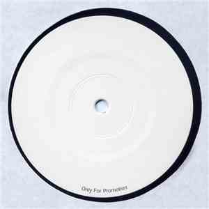 DisX3 - Waves Remixes download free