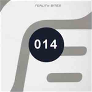 DJ Merly Dee & DJ X-Sonic - For-tunes download free