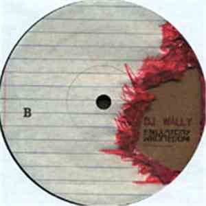 DJ Wally - Emulatory Whoredom EP 1 download free