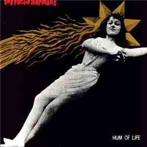 Dog Faced Hermans - Hum Of Life download free