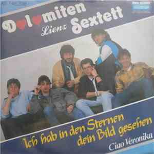 Dolomiten Sextett Lienz - Ich Hab In Den Sternen Dein Bild Gesehen download free