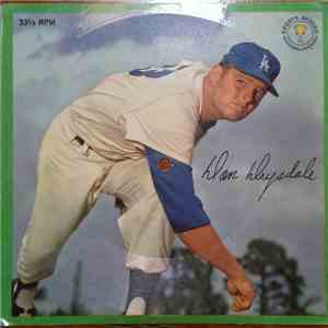 Don Drysdale - The Don Drysdale Story download free