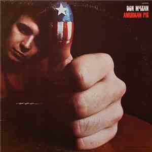 Don McLean - American Pie download free