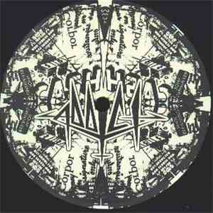 Doormouse - Broken E.P. (One) download free