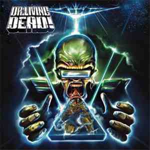 Dr. Living Dead! - Dr. Living Dead! download free