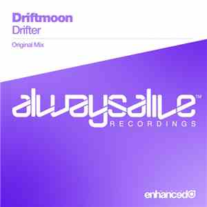 Driftmoon - Drifter download free