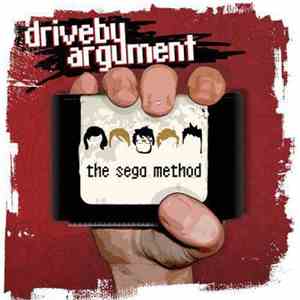 Driveby Argument - The Sega Method download free