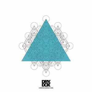 Drydeck - Haters Gonna Hate download free