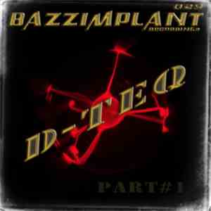 D-Teq - Raise Up download free