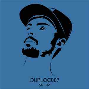 Dubamine - DUPLOC007 download free