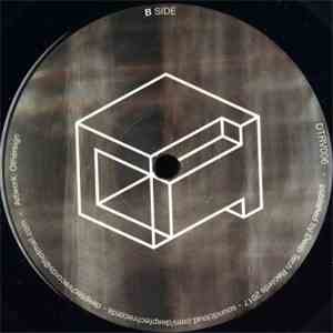Duky - Hibigeebies / Deeply Technical download free