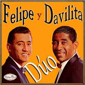 Duo Felipe Y Davilita - Felipe Y Davilita download free