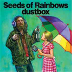dustbox - Seeds Of Rainbows download free