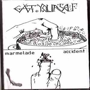 Eat Yourself - Marmelade Accident download free
