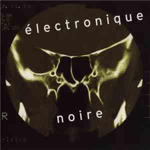 Eivind Aarset - Électronique Noire download free
