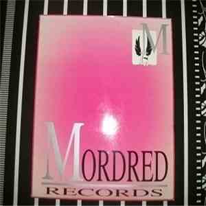 El Toro  - Cinga Tu Madre download free