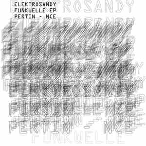 Elektrosandy - Funkwelle EP download free