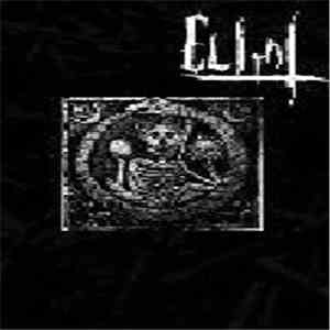 Elimi - Slutet, Mörkret & Tystnaden download free