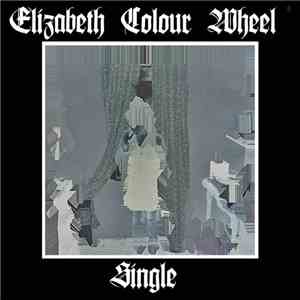 Elizabeth Colour Wheel - Single download free