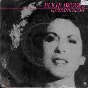 Elkie Brooks - Gasoline Alley download free