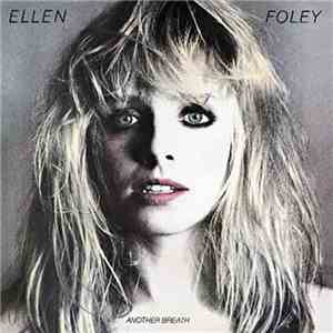 Ellen Foley - Another Breath download free