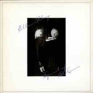 Ellen Foley - Spirit Of St. Louis download free