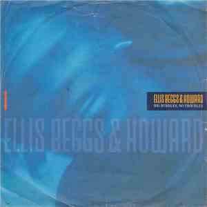 Ellis Beggs & Howard - Big Bubbles, No Troubles download free