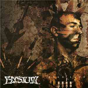 Elysium  - Deadline download free
