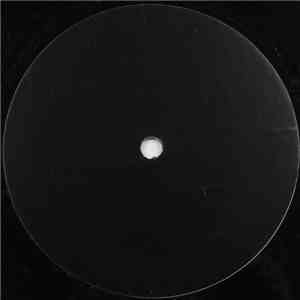 EMG - Sounds From Brussels download free