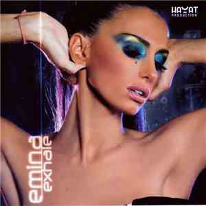 Emina - Exhale download free
