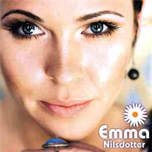 Emma Nilsdotter - Från Mig Till Dig download free