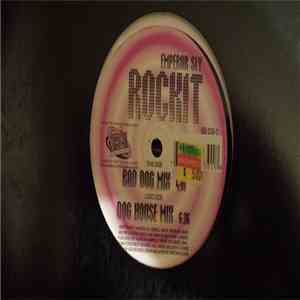 Emperor Sly - Rockit download free