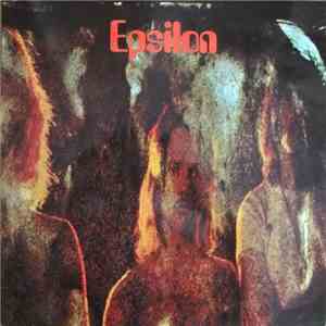Epsilon  - Epsilon download free