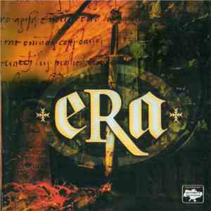 Era - Era download free