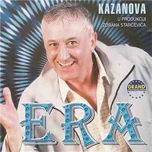 Era U Produkciji Zorana Starčevića - Kazanova download free