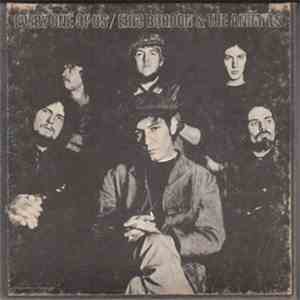 Eric Burdon & The Animals - Every One Of Us download free