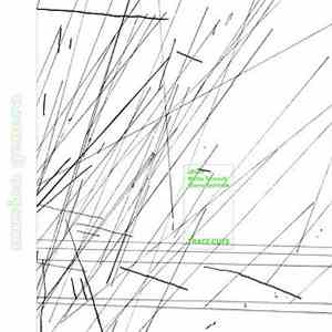 eRikm / Martin Tetreault / Otomo Yoshihide - Trace Cuts download free