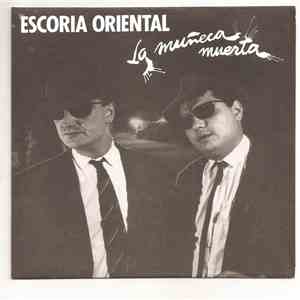 Escoria Oriental - La Muñeca Muerta download free