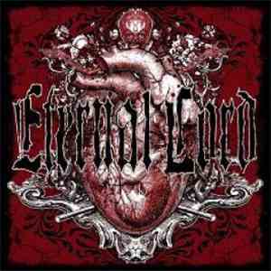 Eternal Lord - Eternal Lord download free