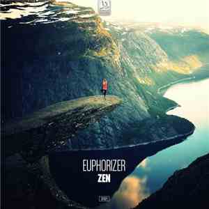 Euphorizer - Zen download free