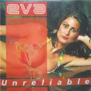 Eva  - Unreliable download free