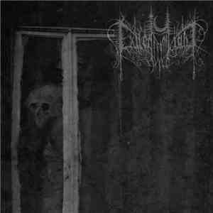 Exiled From Light - There Is No Beauty Left Here... download free