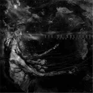 Eye Of Solitude - Dear Insanity download free