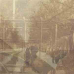Ezekiel Honig - Folding In On Itself download free