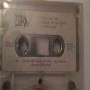 Ezra  - Self Titled download free
